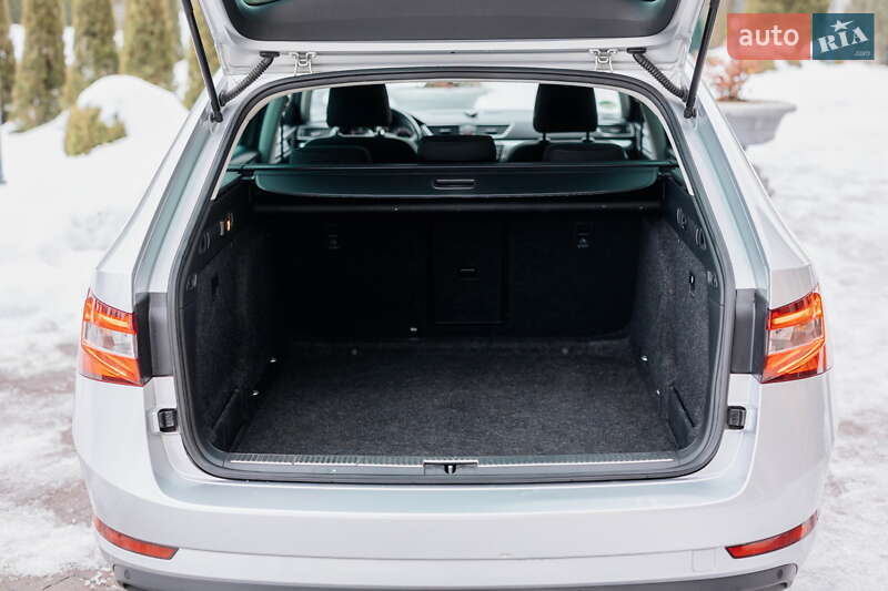 Универсал Skoda Superb 2016 в Стрые фото 93 Универсал Skoda Superb 2016 в Стрые