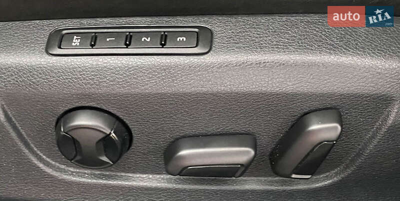 Универсал Skoda Superb 2020 в Львове