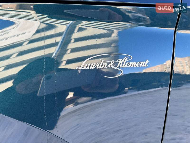 Универсал Skoda Superb 2019 в Киеве фото 43 Универсал Skoda Superb 2019 в Киеве