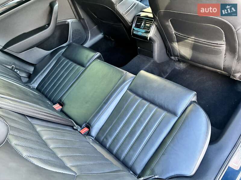 Универсал Skoda Superb 2019 в Киеве фото 58 Универсал Skoda Superb 2019 в Киеве