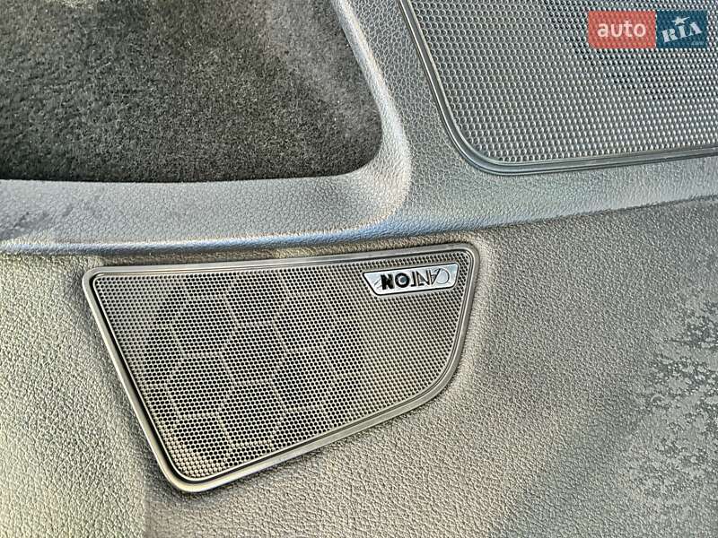 Универсал Skoda Superb 2019 в Киеве фото 72 Универсал Skoda Superb 2019 в Киеве