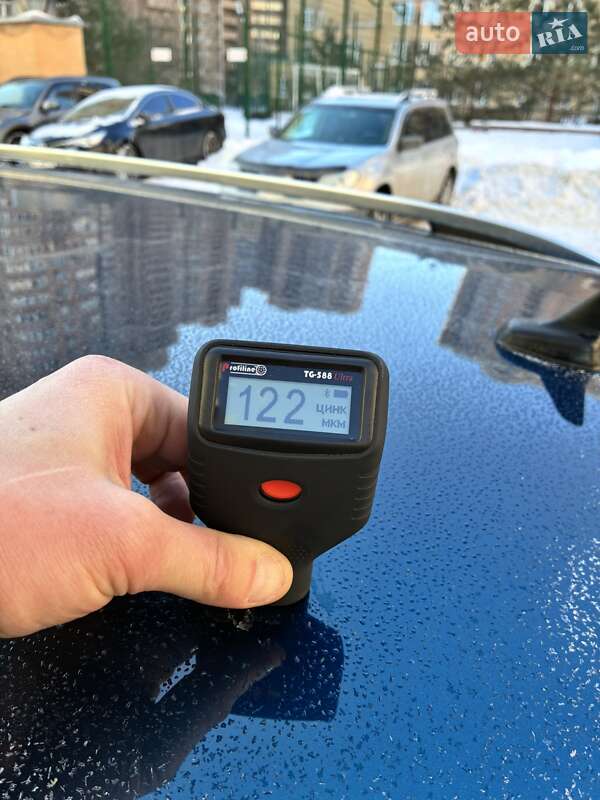 Универсал Skoda Superb 2019 в Киеве фото 132 Универсал Skoda Superb 2019 в Киеве