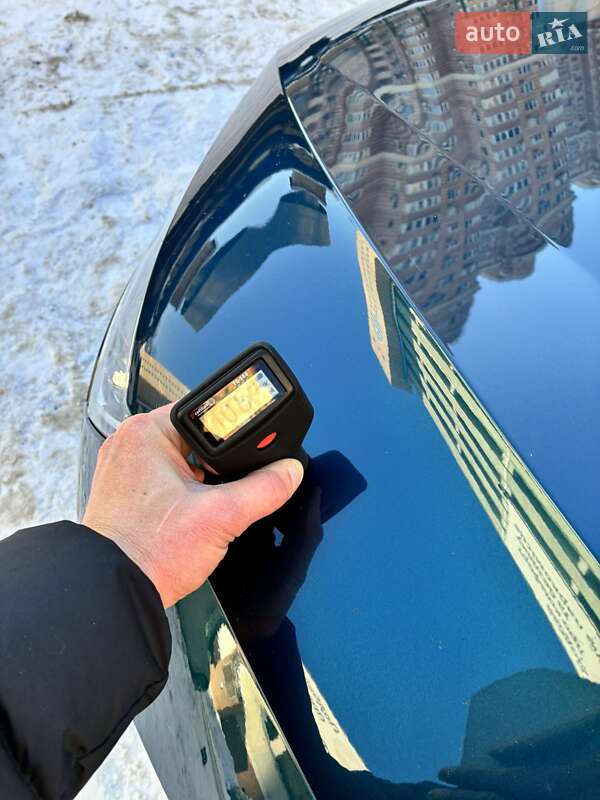 Универсал Skoda Superb 2019 в Киеве фото 137 Универсал Skoda Superb 2019 в Киеве