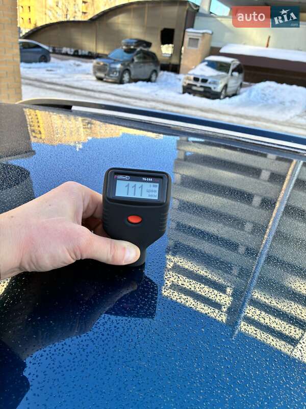 Универсал Skoda Superb 2019 в Киеве фото 143 Универсал Skoda Superb 2019 в Киеве