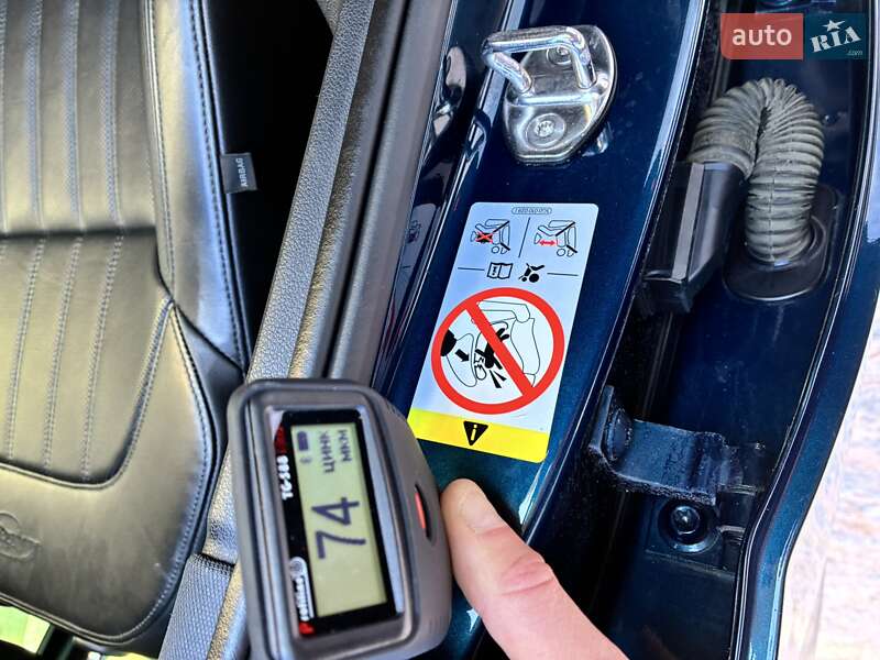 Универсал Skoda Superb 2019 в Киеве фото 172 Универсал Skoda Superb 2019 в Киеве