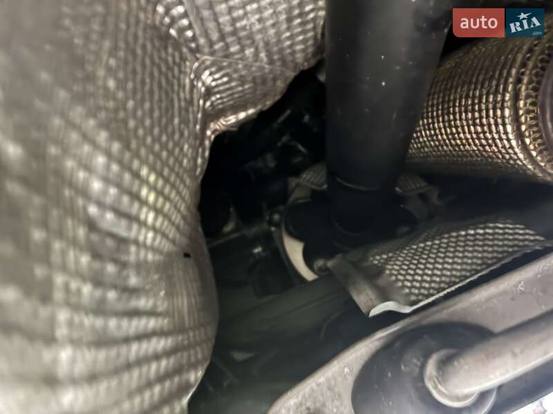 Универсал Skoda Superb 2019 в Киеве фото 188 Универсал Skoda Superb 2019 в Киеве