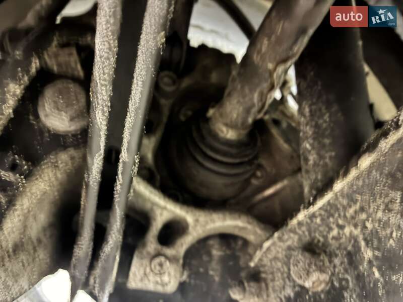 Универсал Skoda Superb 2019 в Киеве фото 193 Универсал Skoda Superb 2019 в Киеве