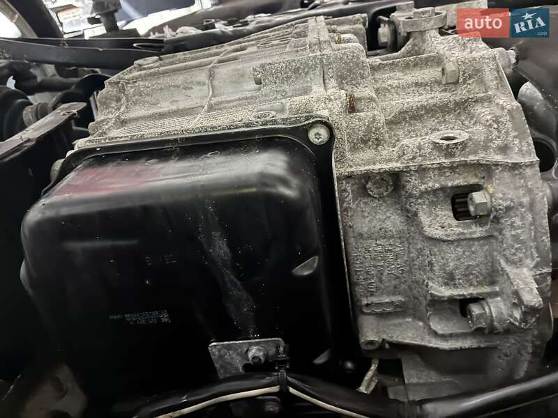 Универсал Skoda Superb 2019 в Киеве фото 207 Универсал Skoda Superb 2019 в Киеве