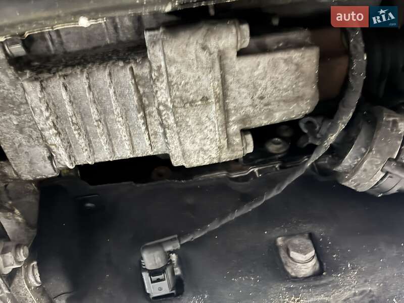 Универсал Skoda Superb 2019 в Киеве фото 210 Универсал Skoda Superb 2019 в Киеве