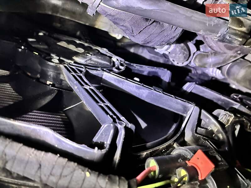 Универсал Skoda Superb 2019 в Киеве фото 214 Универсал Skoda Superb 2019 в Киеве