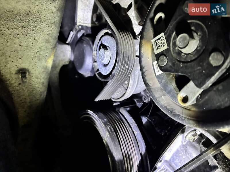 Универсал Skoda Superb 2019 в Киеве фото 219 Универсал Skoda Superb 2019 в Киеве