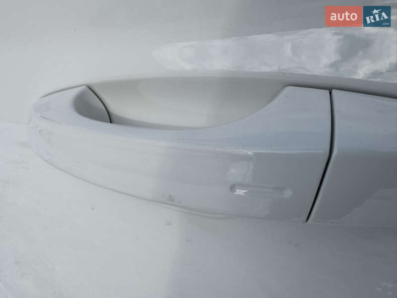 Універсал Skoda Superb 2020 в Луцьку фото 13 Універсал Skoda Superb 2020 в Луцьку