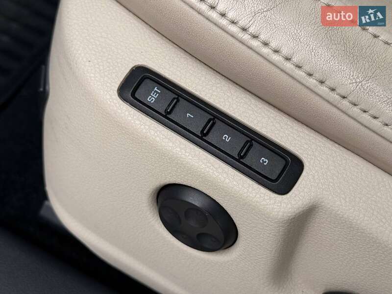 Ліфтбек Skoda Superb 2013 в Кривому Розі