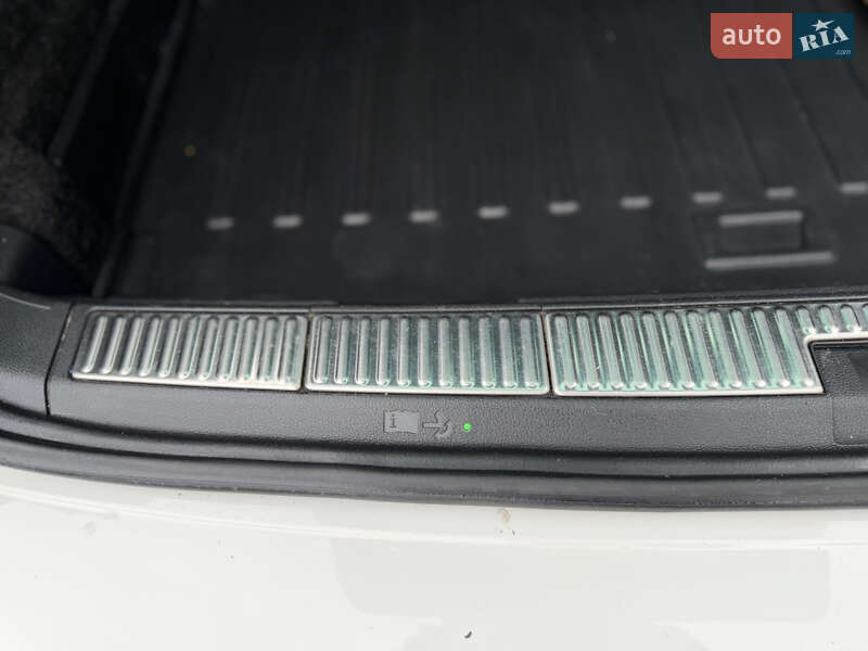 Универсал Skoda Superb 2020 в Тернополе фото 35 Универсал Skoda Superb 2020 в Тернополе
