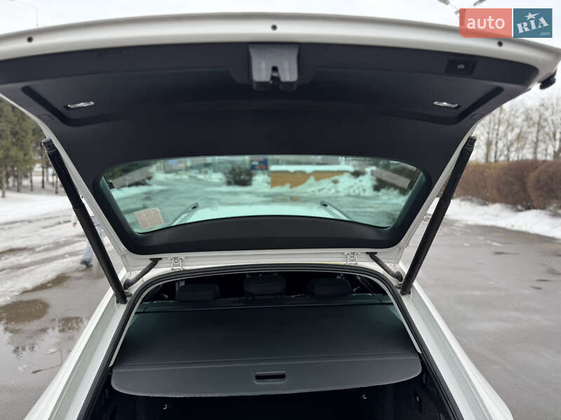 Универсал Skoda Superb 2020 в Тернополе фото 37 Универсал Skoda Superb 2020 в Тернополе