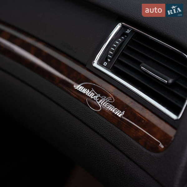 Лифтбек Skoda Superb 2014 в Днепре фото 15 Лифтбек Skoda Superb 2014 в Днепре