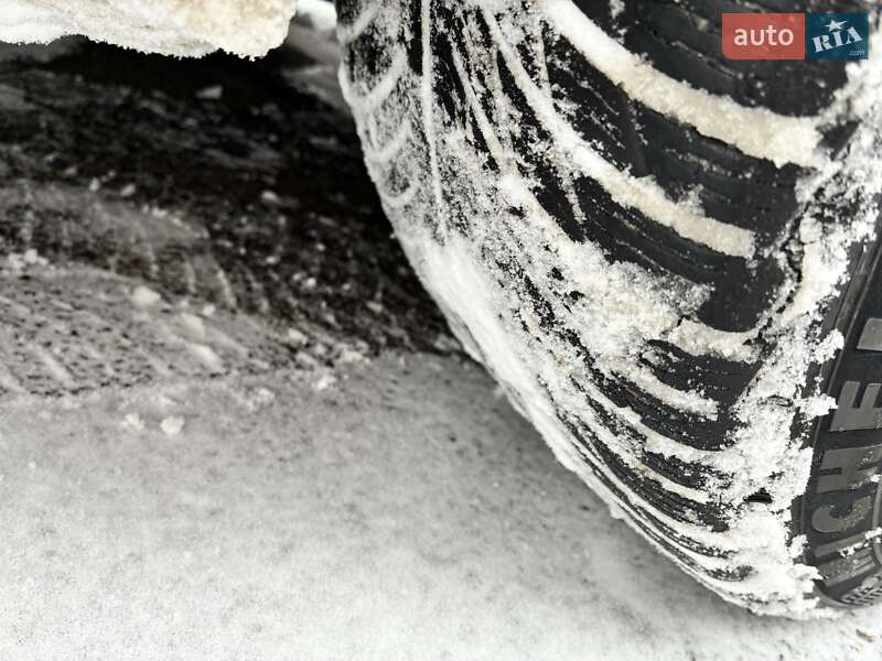 Универсал Skoda Superb 2023 в Киеве фото 39 Универсал Skoda Superb 2023 в Киеве