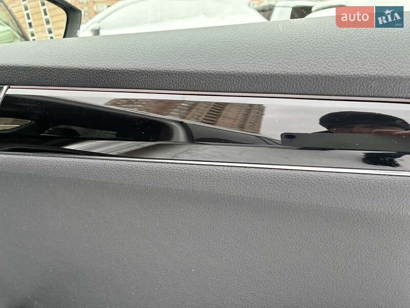 Универсал Skoda Superb 2023 в Киеве фото 61 Универсал Skoda Superb 2023 в Киеве