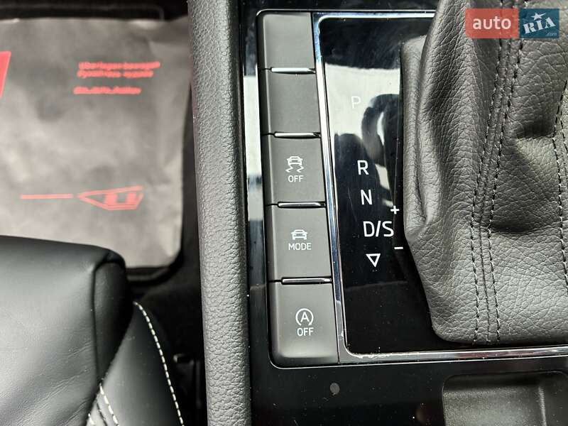 Универсал Skoda Superb 2023 в Киеве фото 84 Универсал Skoda Superb 2023 в Киеве