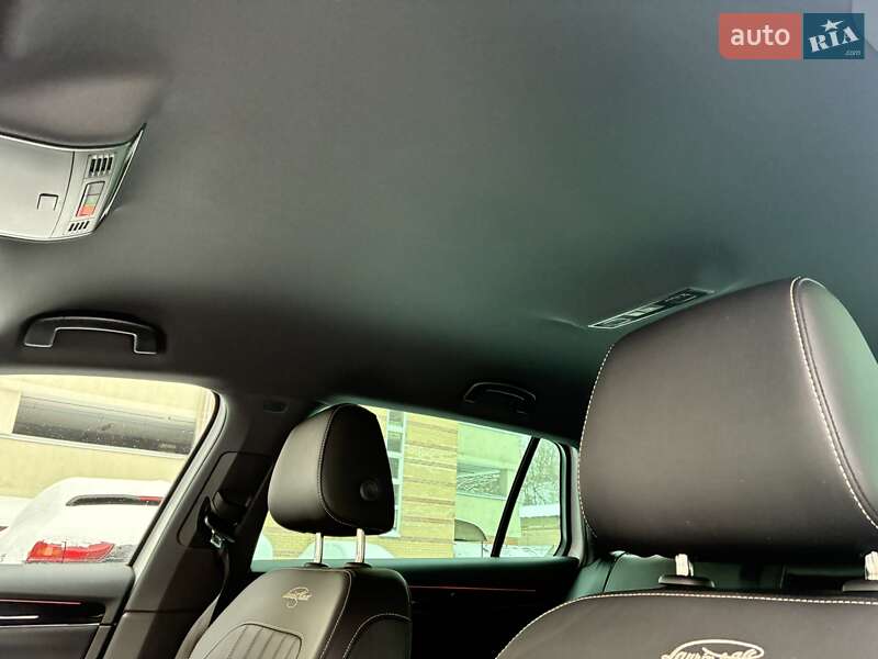 Универсал Skoda Superb 2023 в Киеве фото 89 Универсал Skoda Superb 2023 в Киеве