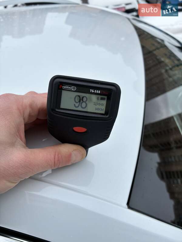 Универсал Skoda Superb 2023 в Киеве фото 119 Универсал Skoda Superb 2023 в Киеве