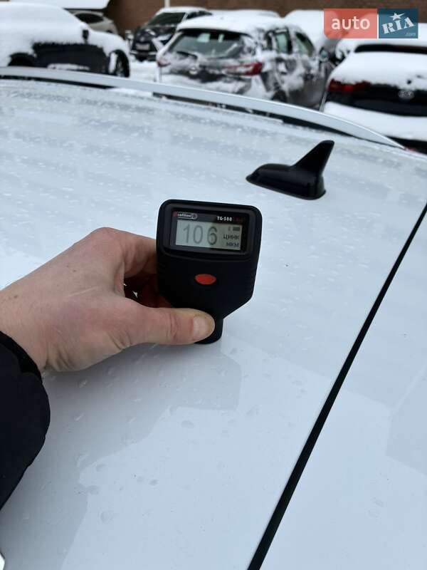 Универсал Skoda Superb 2023 в Киеве фото 123 Универсал Skoda Superb 2023 в Киеве