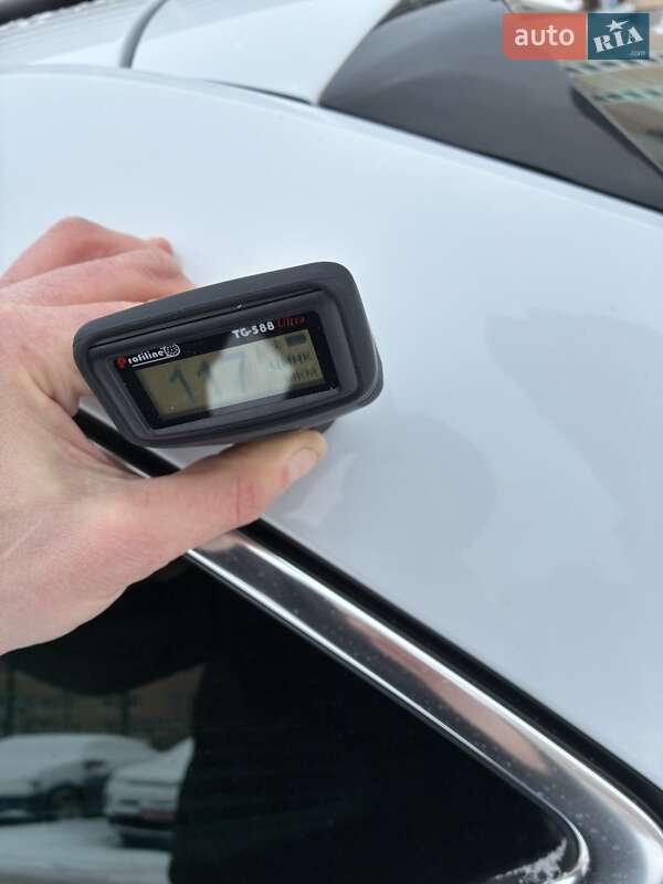 Универсал Skoda Superb 2023 в Киеве фото 128 Универсал Skoda Superb 2023 в Киеве