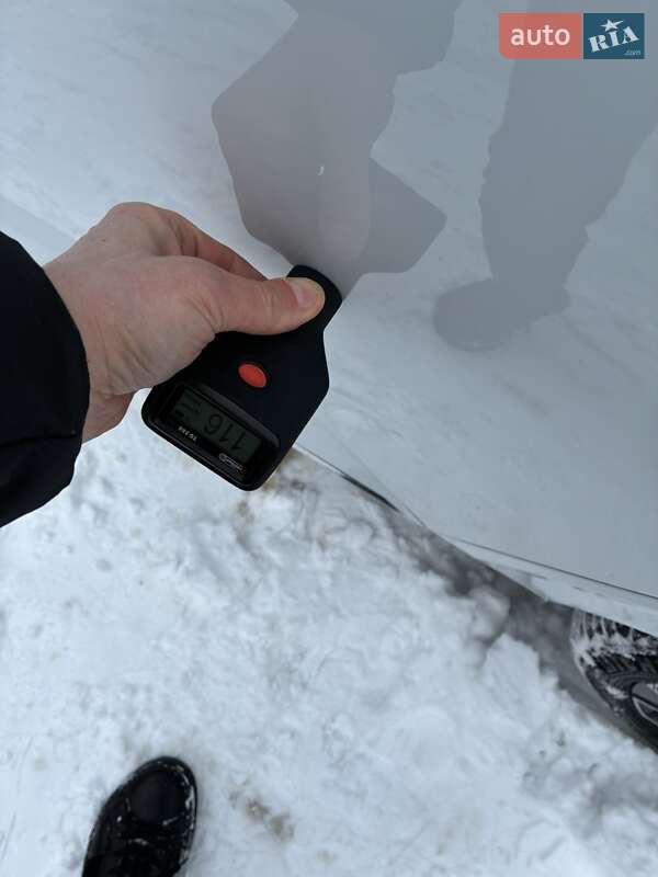 Универсал Skoda Superb 2023 в Киеве фото 133 Универсал Skoda Superb 2023 в Киеве