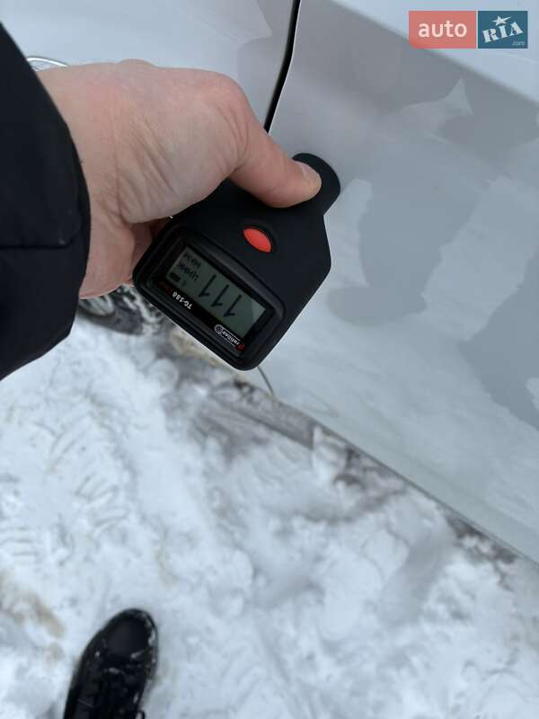 Универсал Skoda Superb 2023 в Киеве фото 137 Универсал Skoda Superb 2023 в Киеве