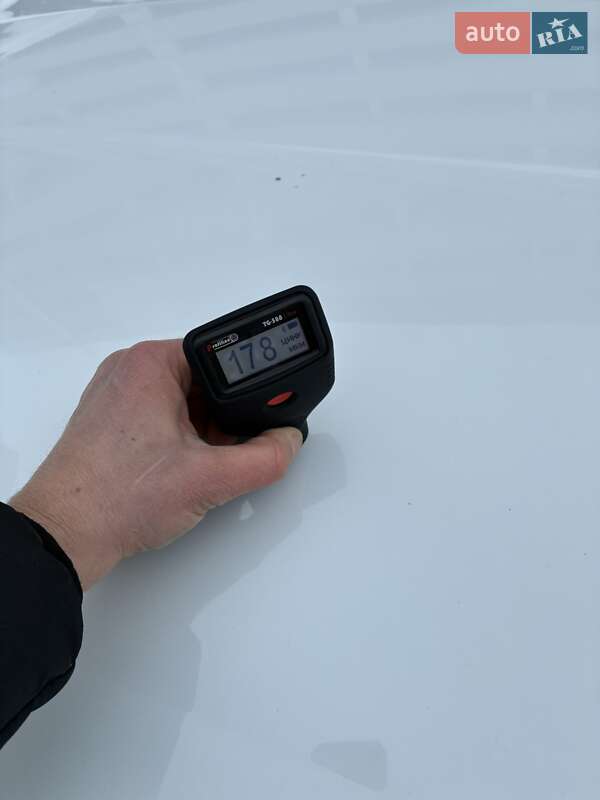 Универсал Skoda Superb 2023 в Киеве фото 141 Универсал Skoda Superb 2023 в Киеве