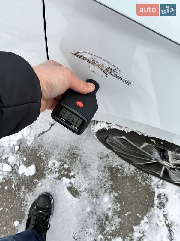 Универсал Skoda Superb 2023 в Киеве фото 147 Универсал Skoda Superb 2023 в Киеве