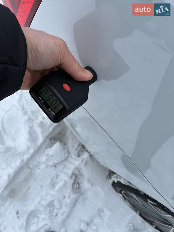 Универсал Skoda Superb 2023 в Киеве фото 154 Универсал Skoda Superb 2023 в Киеве