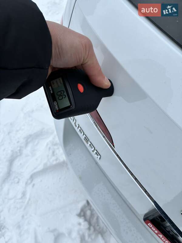 Универсал Skoda Superb 2023 в Киеве фото 158 Универсал Skoda Superb 2023 в Киеве