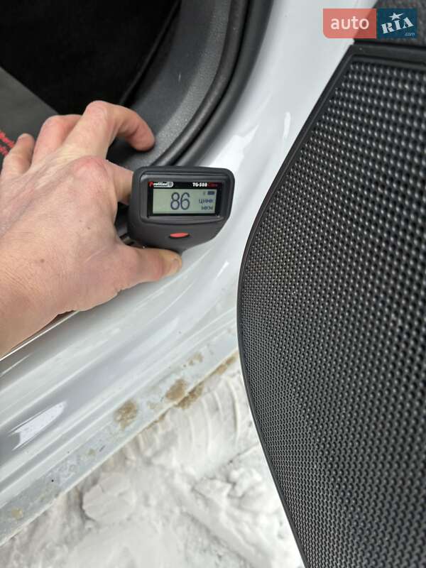 Универсал Skoda Superb 2023 в Киеве фото 162 Универсал Skoda Superb 2023 в Киеве