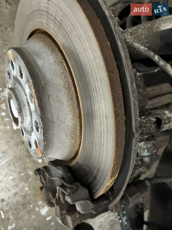 Универсал Skoda Superb 2023 в Киеве фото 176 Универсал Skoda Superb 2023 в Киеве