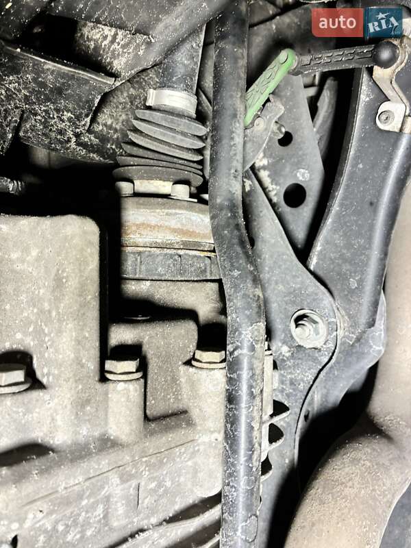 Универсал Skoda Superb 2023 в Киеве фото 191 Универсал Skoda Superb 2023 в Киеве