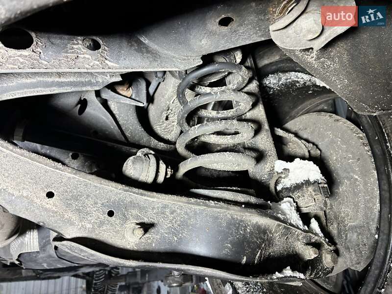 Универсал Skoda Superb 2023 в Киеве фото 197 Универсал Skoda Superb 2023 в Киеве