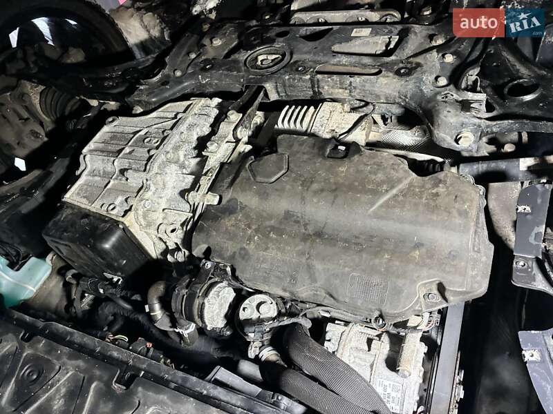 Универсал Skoda Superb 2023 в Киеве фото 200 Универсал Skoda Superb 2023 в Киеве