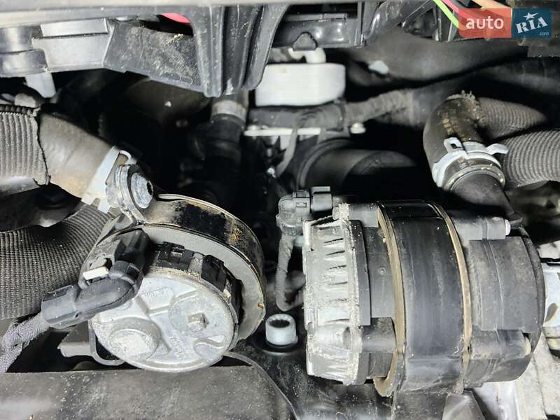 Универсал Skoda Superb 2023 в Киеве фото 204 Универсал Skoda Superb 2023 в Киеве