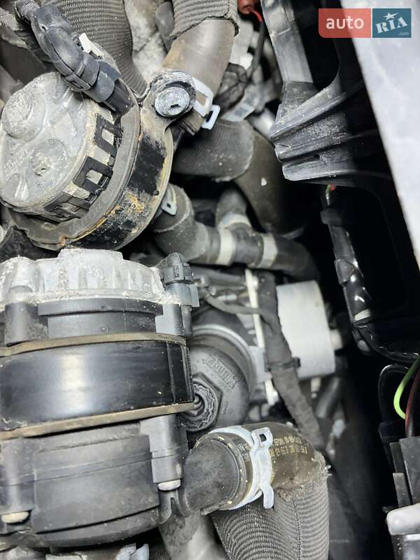 Универсал Skoda Superb 2023 в Киеве фото 209 Универсал Skoda Superb 2023 в Киеве