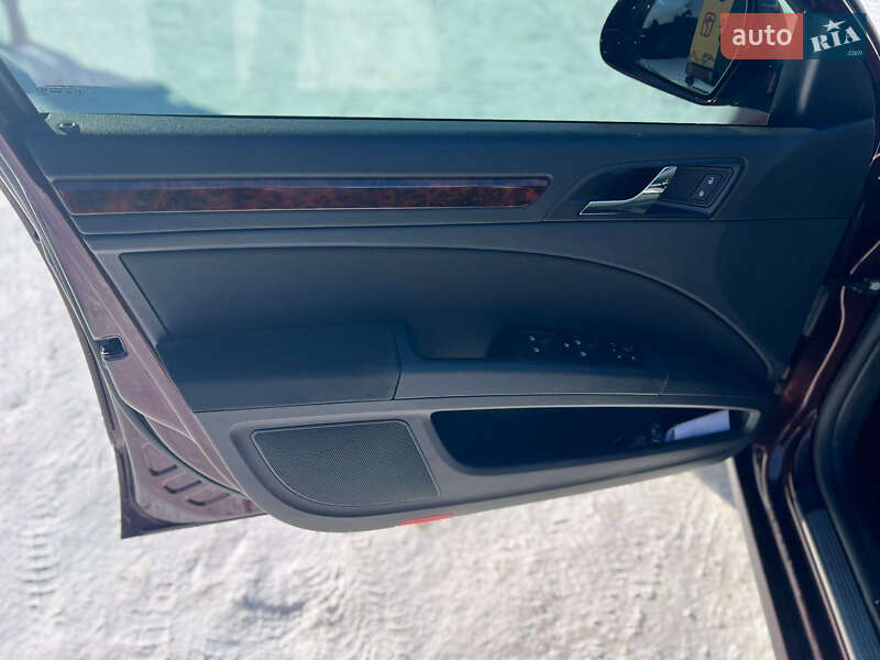 Лифтбек Skoda Superb 2011 в Ровно фото 17 Лифтбек Skoda Superb 2011 в Ровно