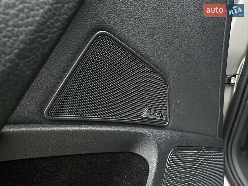 Лифтбек Skoda Superb 2018 в Луцке фото 24 Лифтбек Skoda Superb 2018 в Луцке