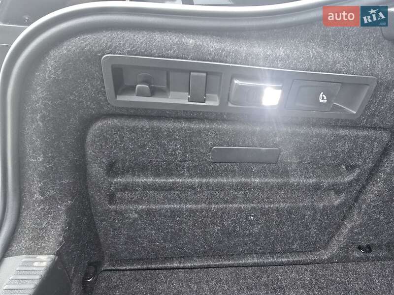 Лифтбек Skoda Superb 2019 в Днепре фото 35 Лифтбек Skoda Superb 2019 в Днепре