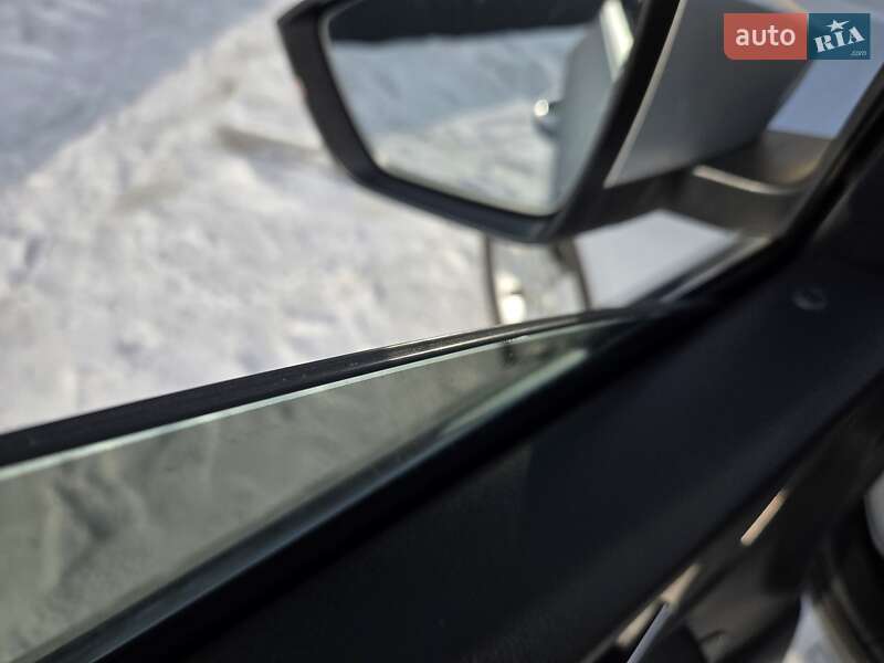 Універсал Skoda Superb 2021 в Вінниці фото 4 Універсал Skoda Superb 2021 в Вінниці