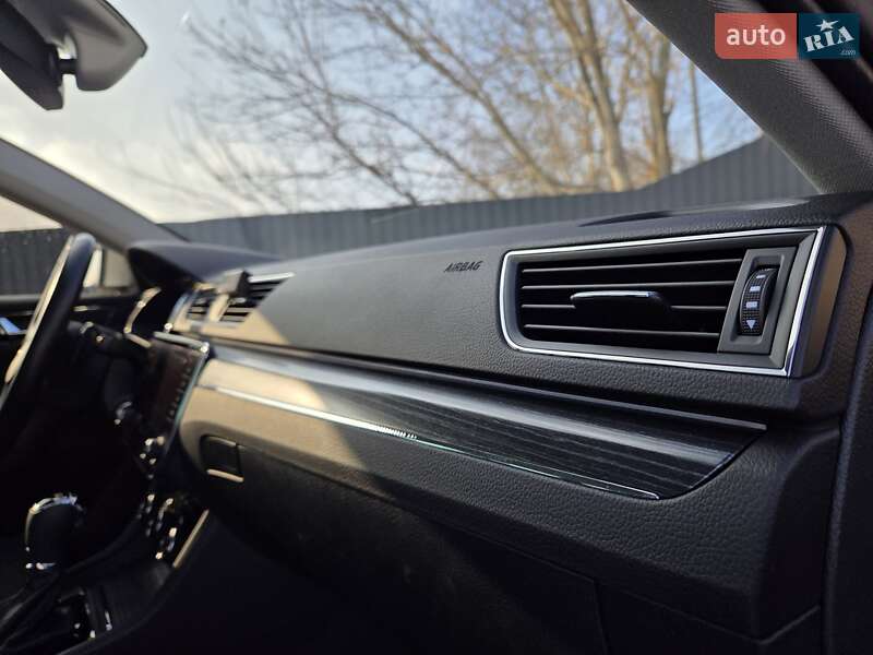 Універсал Skoda Superb 2021 в Вінниці фото 64 Універсал Skoda Superb 2021 в Вінниці