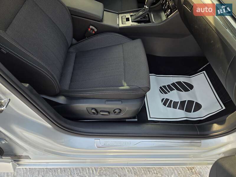 Універсал Skoda Superb 2021 в Вінниці фото 70 Універсал Skoda Superb 2021 в Вінниці
