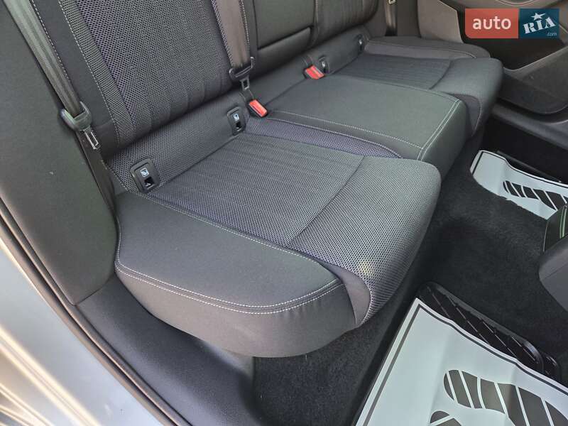 Універсал Skoda Superb 2021 в Вінниці фото 81 Універсал Skoda Superb 2021 в Вінниці