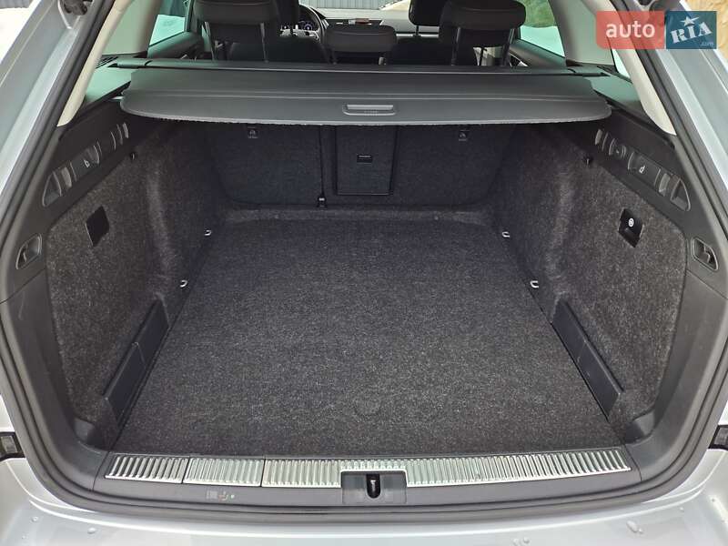 Універсал Skoda Superb 2021 в Вінниці фото 114 Універсал Skoda Superb 2021 в Вінниці