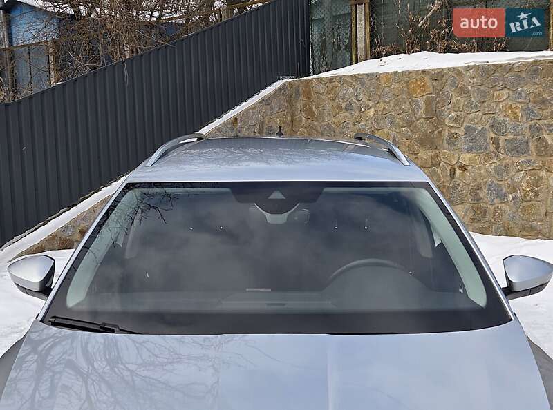 Універсал Skoda Superb 2021 в Вінниці фото 129 Універсал Skoda Superb 2021 в Вінниці