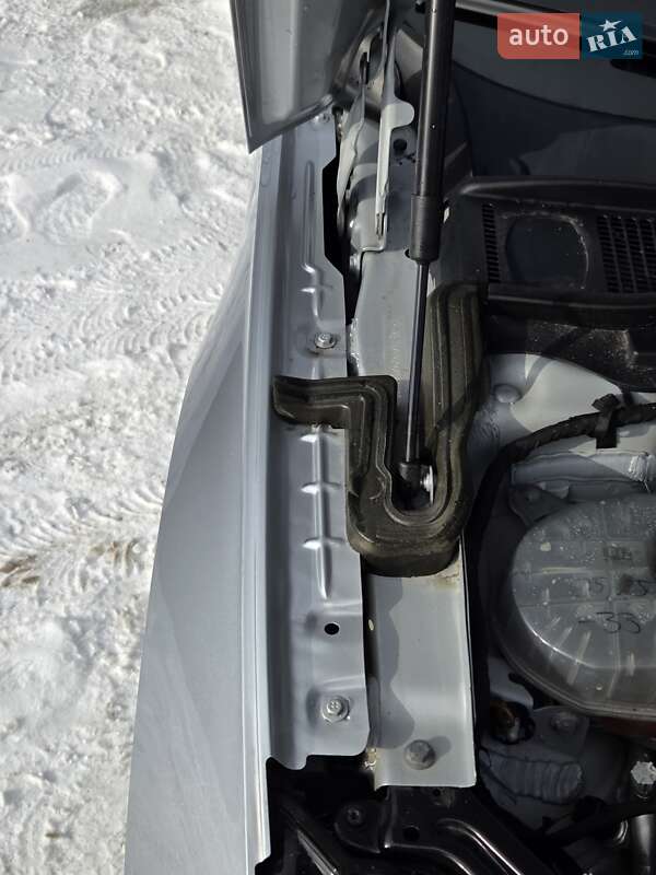 Універсал Skoda Superb 2021 в Вінниці фото 135 Універсал Skoda Superb 2021 в Вінниці